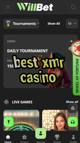 Best XMR Casino - Top Monero Casino-balyscasino.ydblkf.net