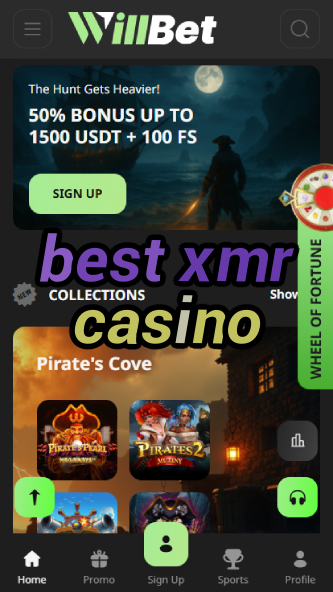 Best XMR Casino - Top Monero Casino-balyscasino.ydblkf.net