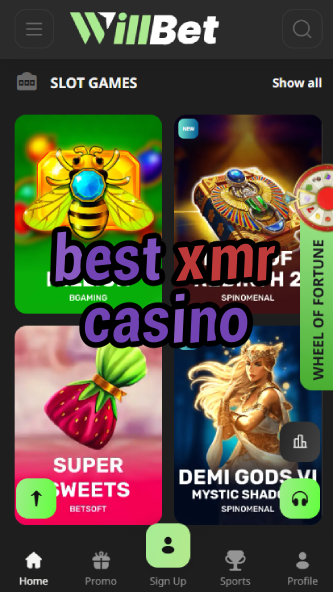 Best XMR Casino - Top Monero Casino-balyscasino.ydblkf.net