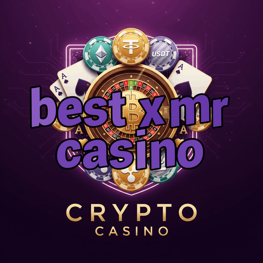 Best XMR Casino - Top Monero Casino